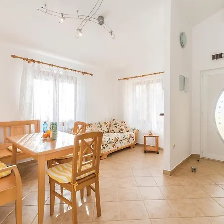 One-bedroom In Privlaka * Privlaka (Zadar)