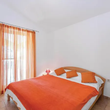 One-bedroom In Privlaka Appartamento *