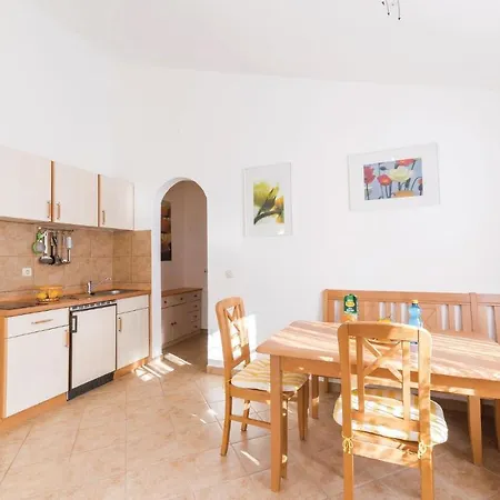 One-bedroom In Privlaka Privlaka (Zadar)