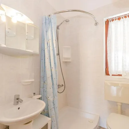 One-bedroom In Privlaka Privlaka (Zadar)